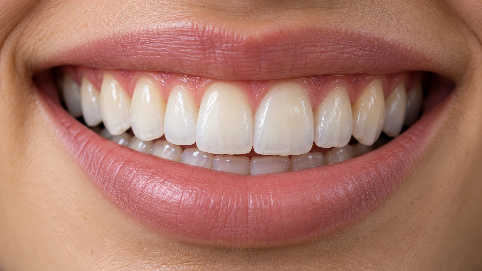 Veneers & Laminates at SR Multispecialty Dental Clinic, Gajularamaram